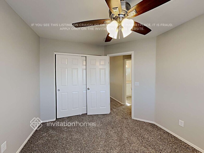 Building Photo - 2433 N 114th Ave