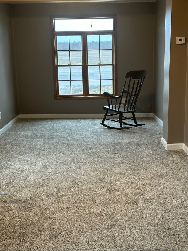 Building Photo - 6583 S Transit Rd