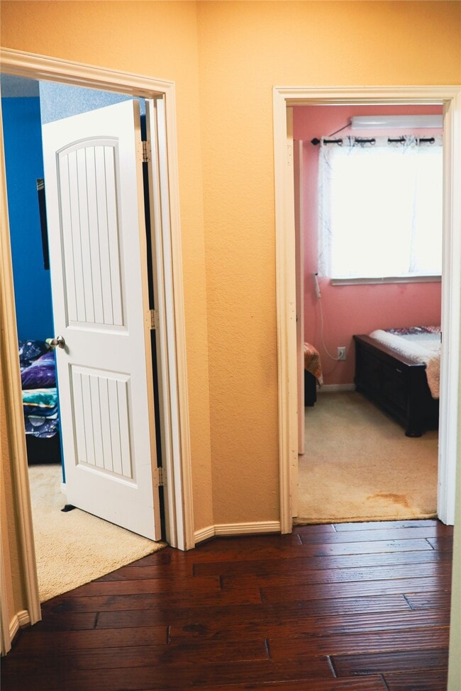 Building Photo - 4710 Tilbury Trail