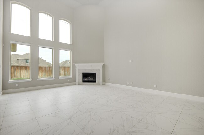 Building Photo - 26510 Crimson Bluff Ln
