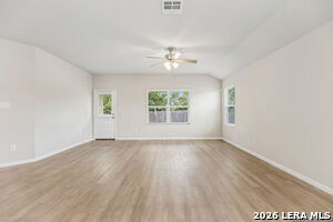 Building Photo - 13131 Thyme Wy