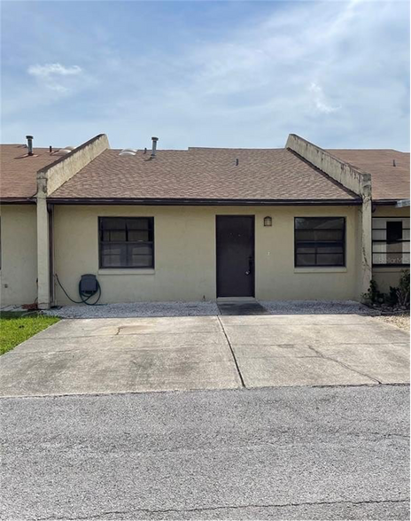 Building Photo - 2205 Knights Rd