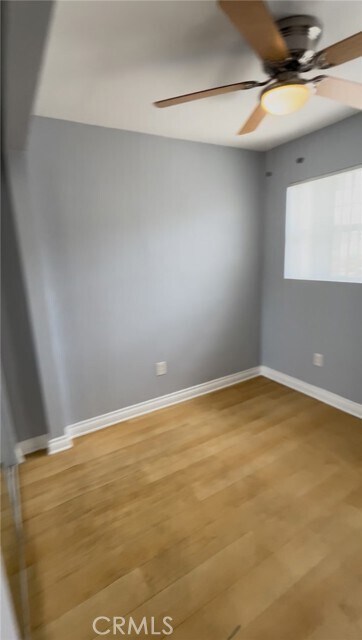 Building Photo - 1036 Normandie Ave
