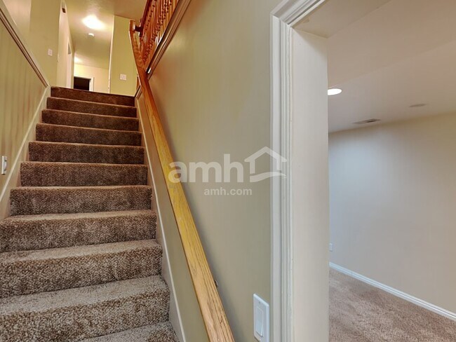 Building Photo - 5233 W Elk Horn Peak Dr