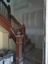 Building Photo - 1116 S Main St