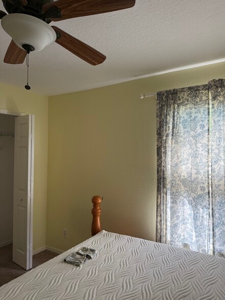 Building Photo - 14613 Kristenright Ln