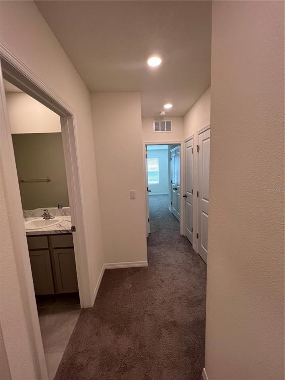 Building Photo - 1739 Woodleaf Hammock Ct