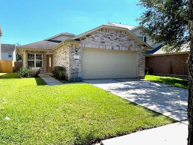 Primary Photo - 13231 Ridgewood Knoll Ln