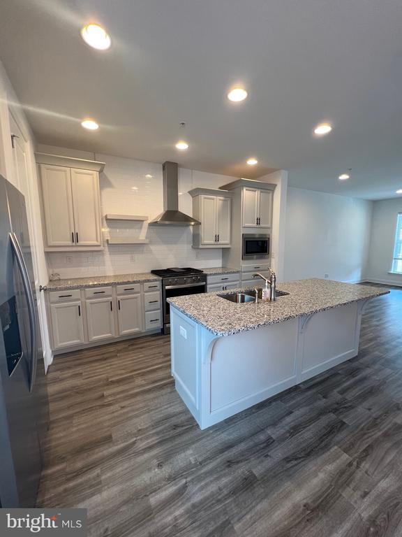 Building Photo - 1410 Market House Ln