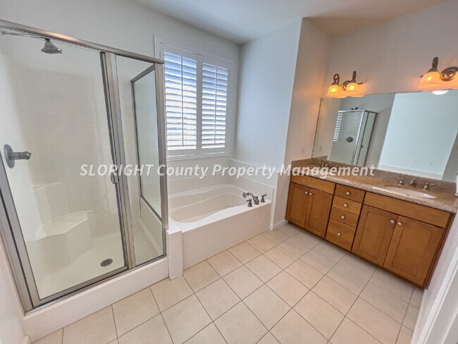 Building Photo - AVAILABLE NOW - Nice Home In Broad St Vill...