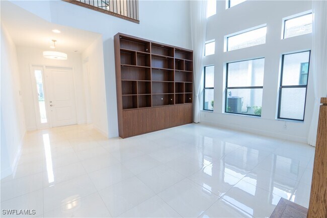 Building Photo - 20412 Estero Xing Blvd