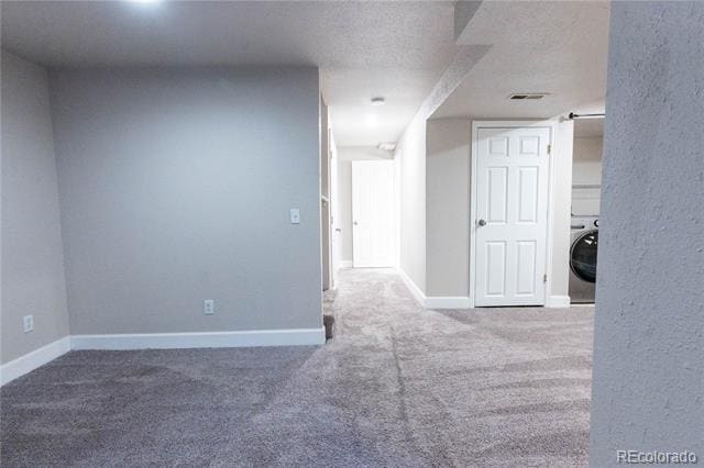 Building Photo - 2092 S Helena St