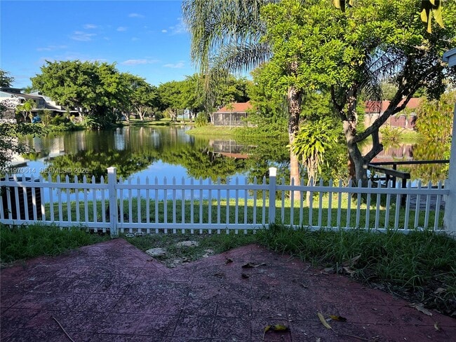 Building Photo - 3816 SW 68th Way