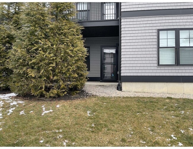 Building Photo - 2075 Lafayette Rd