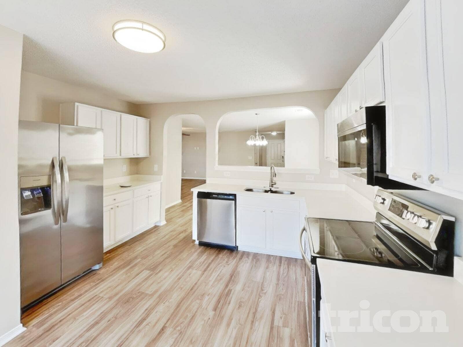 Building Photo - 933 Mailwood Dr