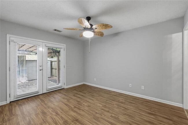 Building Photo - 13506 Aventide Ln