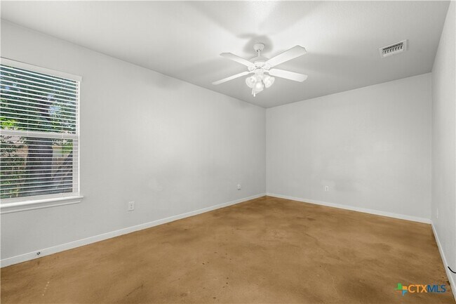 Building Photo - 1809 Indian Trail