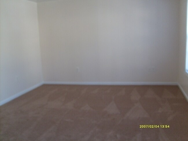 Building Photo - 133 Apache Trail