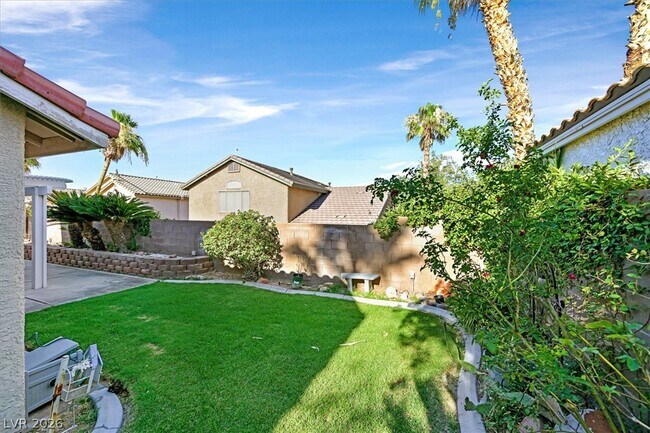 Building Photo - 1038 Twin Berry Ct