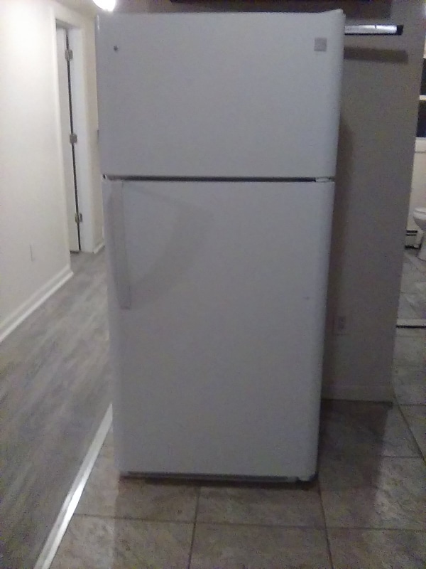 Building Photo - 132 Heald St