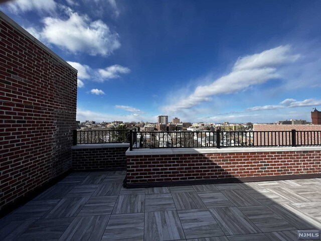 Building Photo - 700 Boulevard E