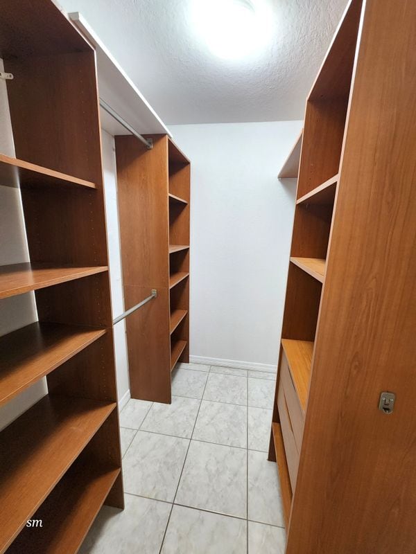 Building Photo - 119 Hidden Ct Rd