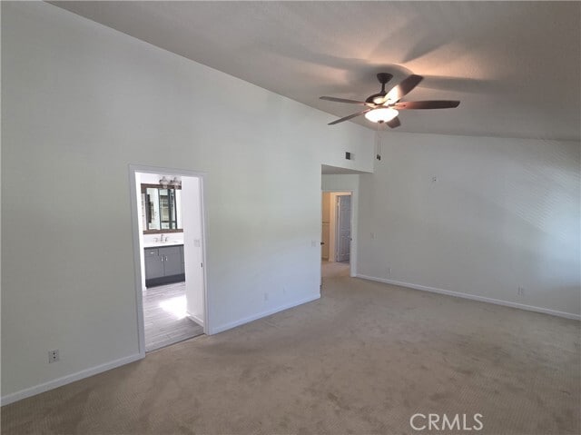 Building Photo - 7492 Seabluff Dr