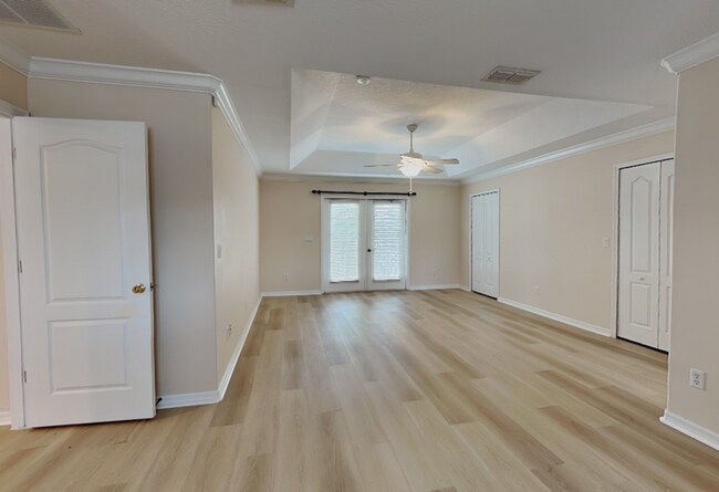 Building Photo - 14614 Cableshire Way
