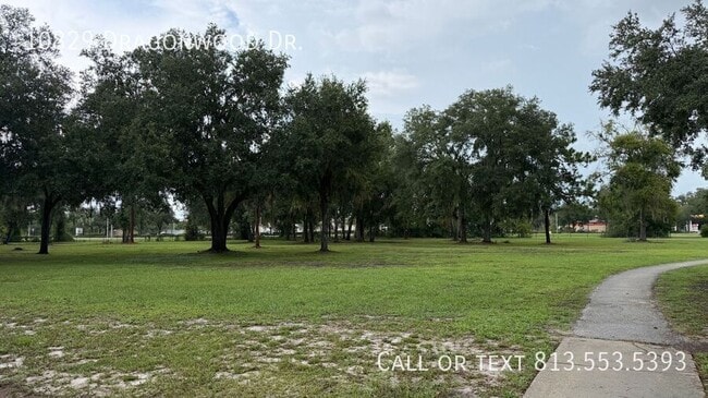 Building Photo - 10829 Dragonwood Dr