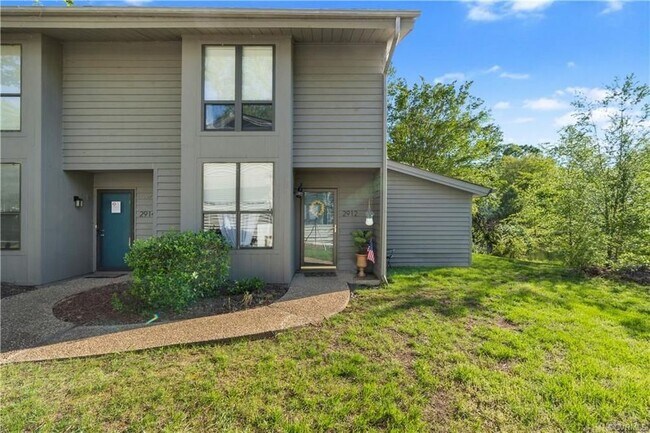 Primary Photo - 2912 Woodbridge Crossing Dr