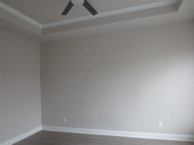 Building Photo - 8521 Meadow Sweet Lane