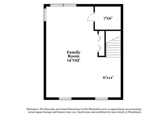 Building Photo - 636 Magnolia Ln