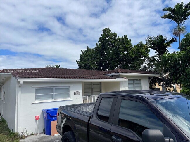 Building Photo - 5261 NW 1st St