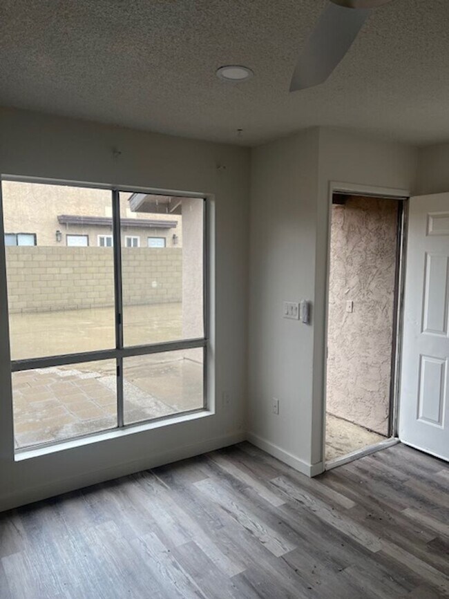 Building Photo - 1200 McDonald Way