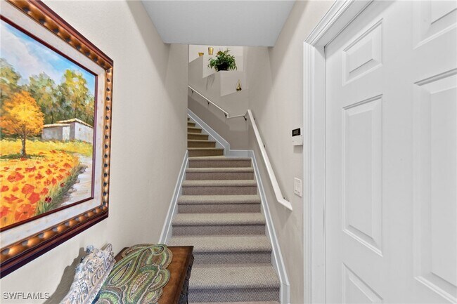 Building Photo - 14552 Bellino Terrace