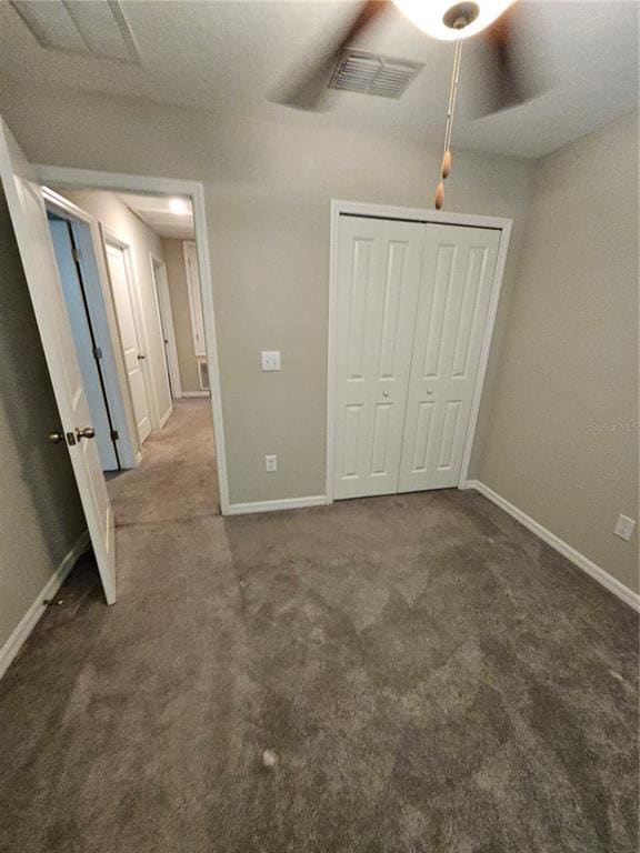 Building Photo - 7511 Samuel Ivy Dr