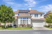 Building Photo - 47 Creek View Rd