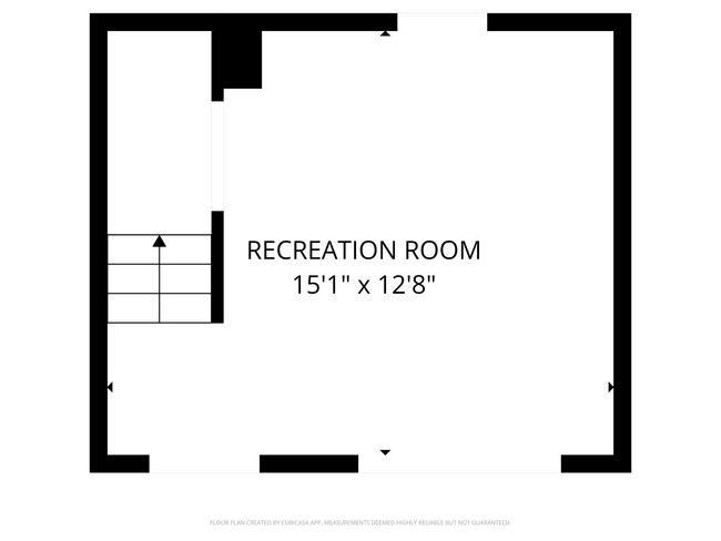 Building Photo - 2 Bedroom Single Family with Bonus Room