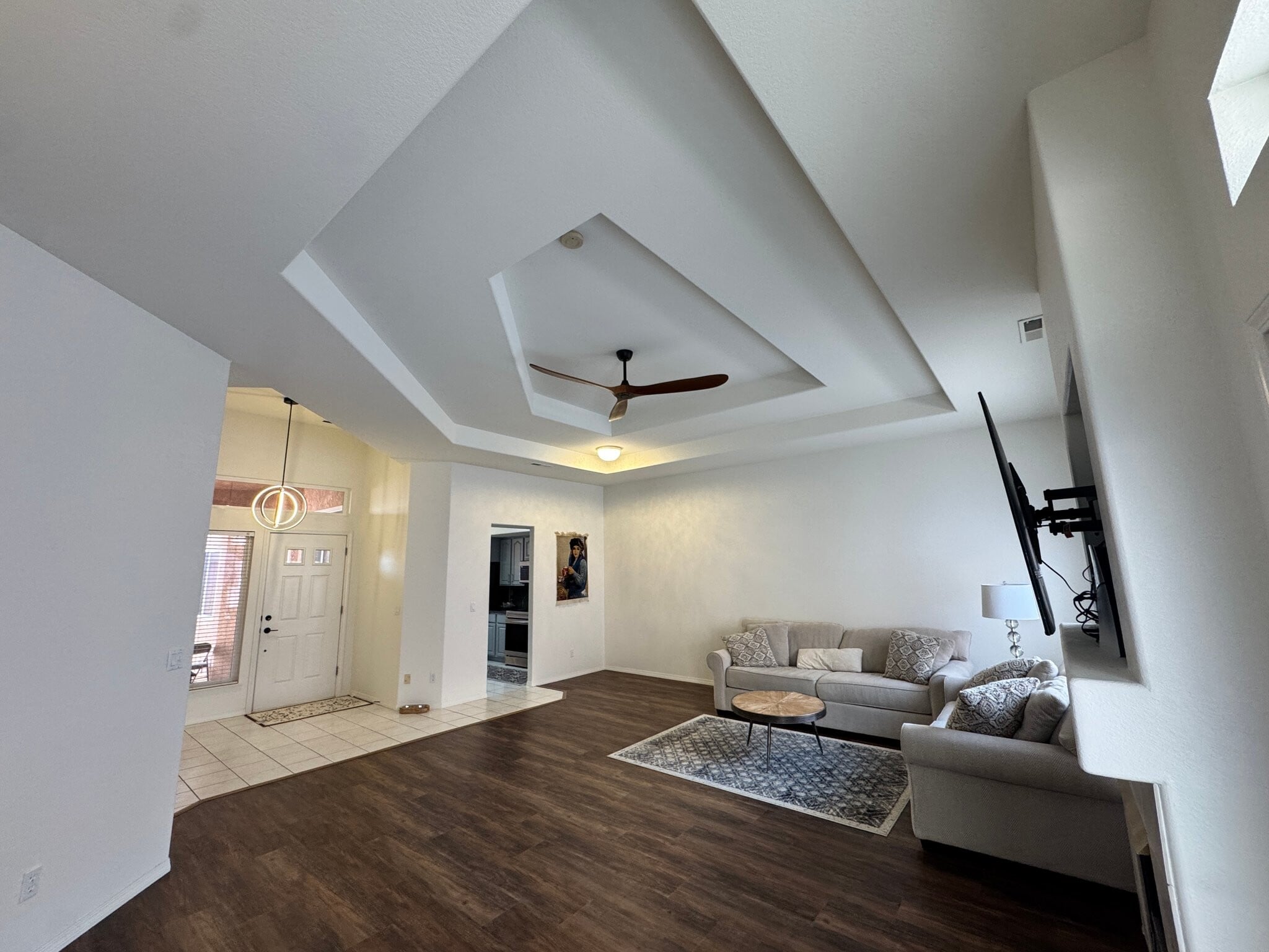 Building Photo - 1503 N Montana St