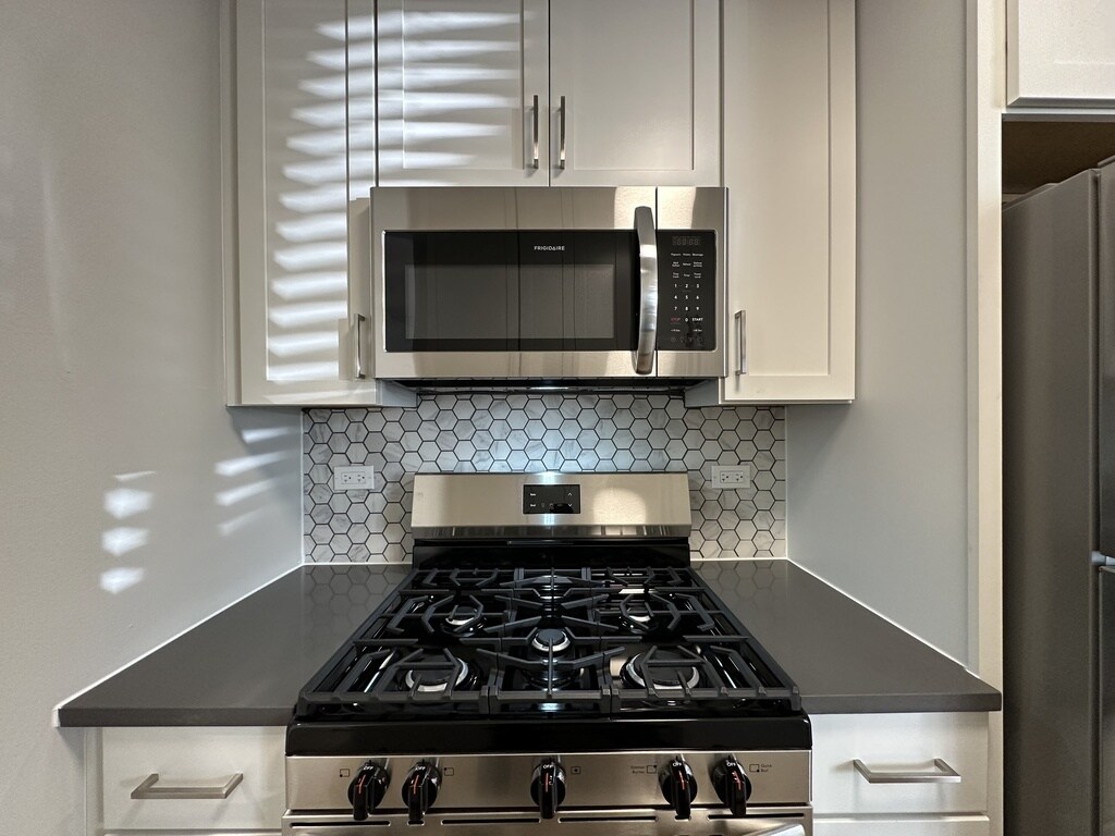 Building Photo - 535 W Aldine Ave