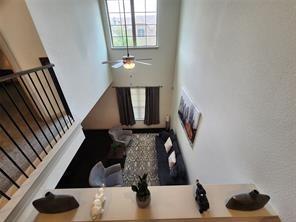 Building Photo - 4126 Cascade Sky Dr