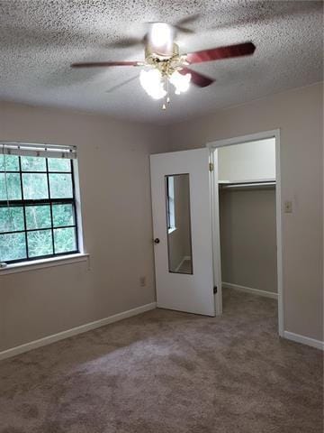 Building Photo - 14570 Honeysuckle Dr