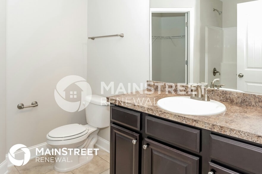 Building Photo - 246 Fenrose Dr