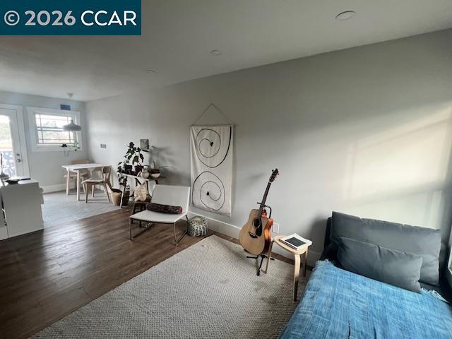 Building Photo - 1325 Hopkins St