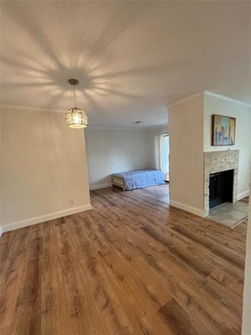 Building Photo - 4748 Old Bent Tree Ln