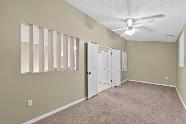 Building Photo - 4209 Brentwood Park Cir