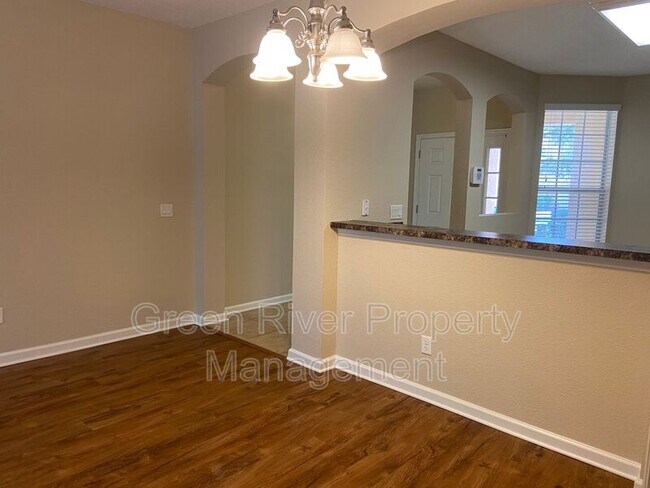 Building Photo - 3697 Hartsfield Forest Cir