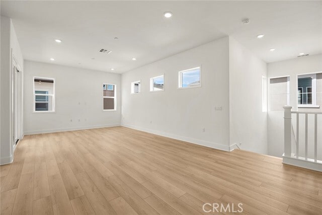 Building Photo - 124 Tiffin