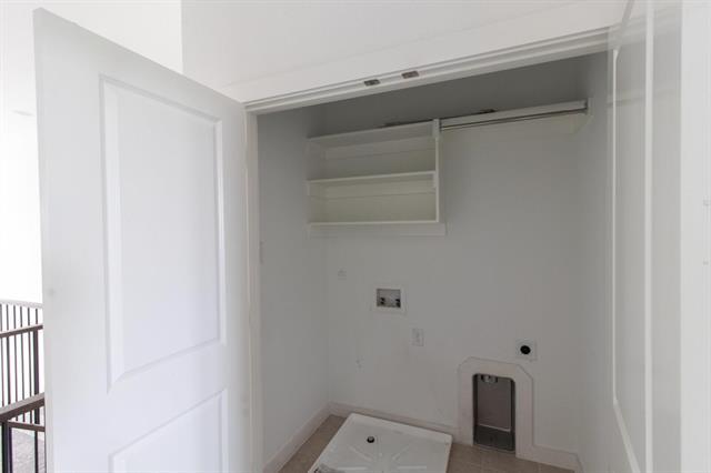 Building Photo - 6569 Northern Dancer Dr