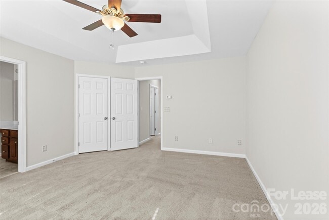 Building Photo - 19030 Natalie Michelle Ln